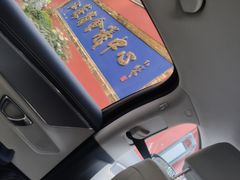 -南京钟山宾馆(江苏省会议中心)