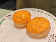 -肥福排档(星光店)