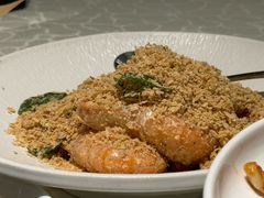 -珍宝海鲜JUMBO Seafood(尚嘉店)