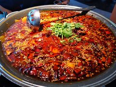 -麻六记(凤凰汇店)