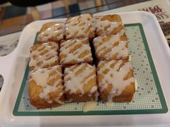 -九龙冰室(新中关购物中心店)