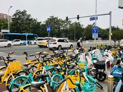 -北京安贞环宇荟