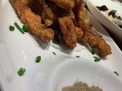 -廊亦舫Lang Yi Fang Restaurant(金桥店)