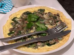 -莆田餐厅PUTIEN(西安万象天地店)