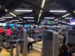 -舒适堡(宝地广场店)