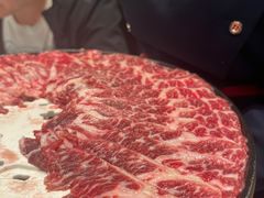 -宁海食府(总店·天一阁望京店)