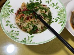 -202特色排档(五缘湾店)