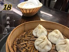 -熙盛源(凤凰街店)