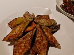 -炳胜品味(海印总店)