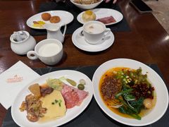 -西双版纳安纳塔拉度假酒店
