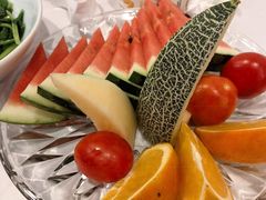 -沸腾鱼乡(知春路分店)