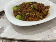 -新南华大酒店(长寿店)