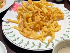 -单家老院·院子里的青岛菜(沙子口店)