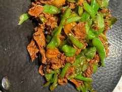 -匠熙小馆(崇文门店)