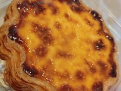 -詹记桃酥(马鞍山万达店)