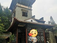 -东莞市可园博物馆