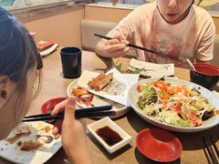 -三禾寿司(君尚店)