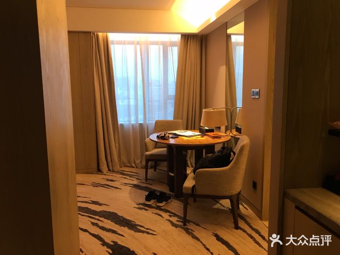 太谷酒店-图片-永州美食-大众点评网