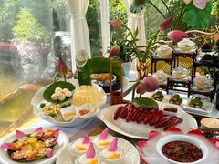 -观宴·品质赣菜(高新大道店)