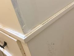 -中旅阿那亚九龙湖·公主酒店
