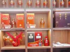 -同庆楼(天鹅酒家店)