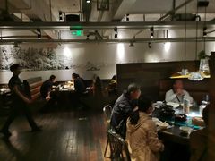 -外婆家(杭州马塍店·杭帮菜名店)