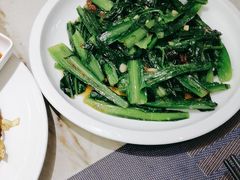 -巡味顺德菜(龙华壹方城店)
