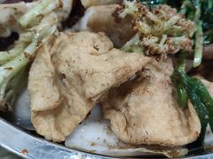 -瑞安第一泡·后街泡泡(虹桥后街店)