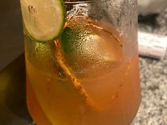 -南京大牌档(中关村领展广场店)