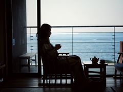 -南紀白浜 浜千鳥の湯 海舟