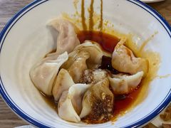 -庆蓉云·庆云面(双林店)