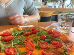 -COMMUNE幻师(五角场店)