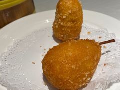 -大鸭梨烤鸭(顺义石园店)