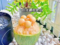 -乐果甜心·潮汕冰室(南澳后宅分店)