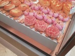 -奈雪的茶(重庆万象城北区店)
