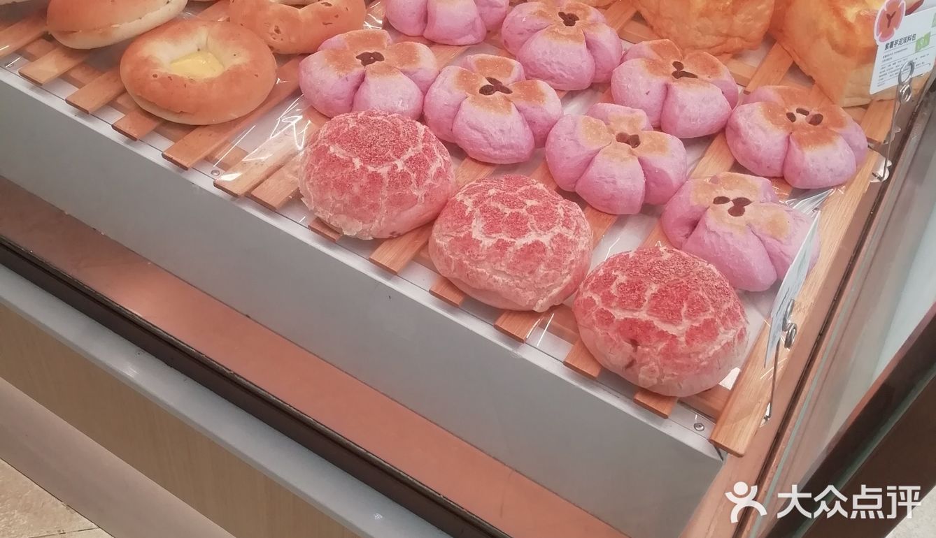 暖暖的很贴心