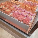 暖暖的很贴心