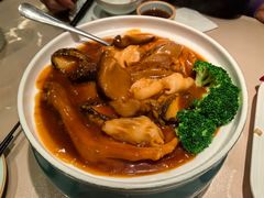 -味妙顺德厨房(绿地缤纷城店)