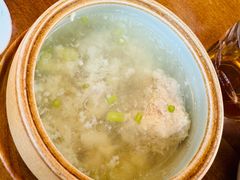 -林四喜·闽南传家菜(鼓浪屿店)