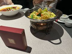 -拾宴(汇智国际商业中心店)