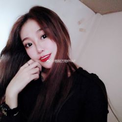 -17.壹柒·美学高定空间