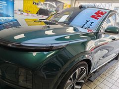 -车水马龙3M汽车贴膜冠军店隐形车衣改色膜(漕宝路中环店)