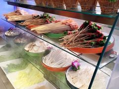 -千家粗粮王(MOMOPARK店)