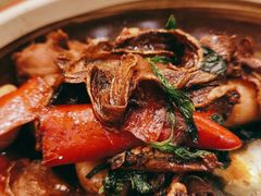 -鼎泰丰(渔阳店)