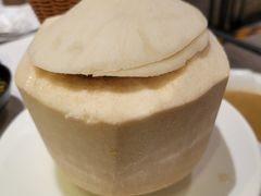 -沄记顺德菜打边炉(东直门店)