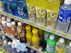 -全家便利店(上体场站店)