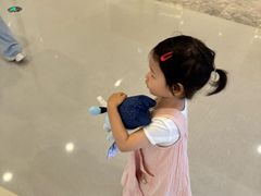 -TOYSRUS玩具反斗城(大连恒隆广场店)