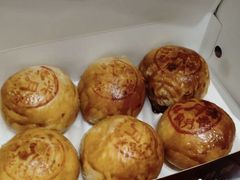 -德兴馆(广东路总店)