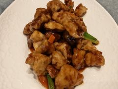 -茶啊冲电影主题文化餐厅(TOUCH12街店)