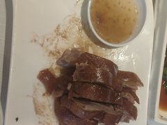 -新雅粤菜馆(南京东路店)